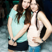 Мыльная Опера фото 85