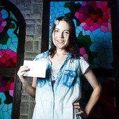 Мыльная Опера фото 57