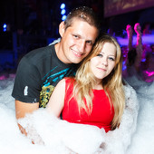 Мыльная Опера фото 66