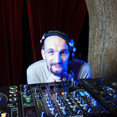 Мыльная Опера фото 72