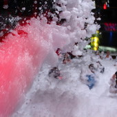 «Мыльная Опера» фото 82