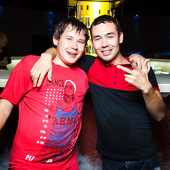 Мыльная Опера фото 81