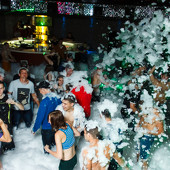 Мыльная Опера фото 60