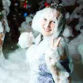 Мыльная Опера фото 68