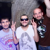 «Мыльная Опера» фото 89