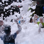 «Мыльная Опера» фото 81