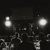 Мыльная Опера фото 32