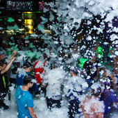 Мыльная Опера фото 63