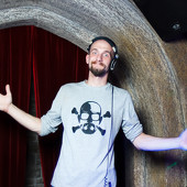 Мыльная Опера фото 71