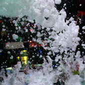 «Мыльная Опера» фото 85