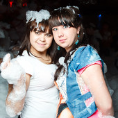 Мыльная Опера фото 62