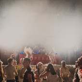 Мыльная Опера фото 35