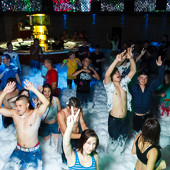 Мыльная Опера фото 49