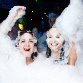 Мыльная Опера фото 68