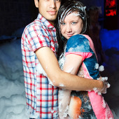 Мыльная Опера фото 82