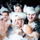 Мыльная Опера фото 59