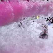 «Мыльная Опера» фото 83