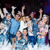 Мыльная Опера фото 49