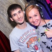 «Мыльная Опера» фото 50