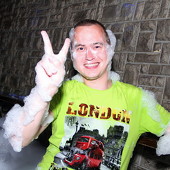 «Мыльная Опера» фото 73