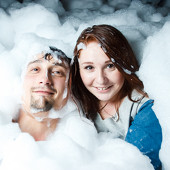 Мыльная Опера фото 34