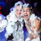 Мыльная Опера фото 38