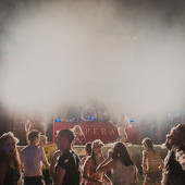 Мыльная Опера фото 32