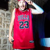 Мыльная Опера фото 66