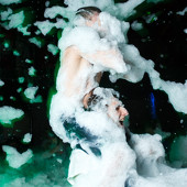 Мыльная Опера фото 64