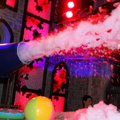 «Мыльная Опера» фото 32