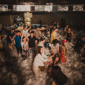 Мыльная Опера фото 40