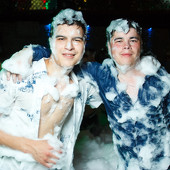 Мыльная Опера фото 37