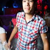 Мыльная Опера фото 80