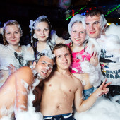 Мыльная Опера фото 36