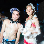 Мыльная Опера фото 36