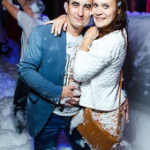 Мыльная Опера фото 50