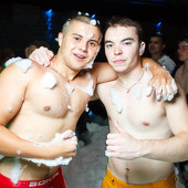 Мыльная Опера фото 56