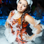 Мыльная Опера фото 33