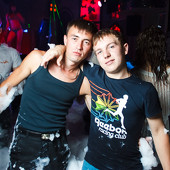 Мыльная Опера фото 38