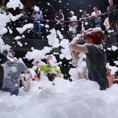 «Мыльная Опера» фото 68