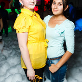 Мыльная Опера фото 53