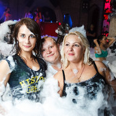 Мыльная Опера фото 33