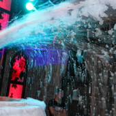 «Мыльная Опера» фото 61