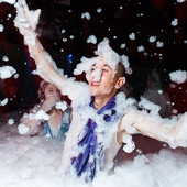 Мыльная Опера фото 62