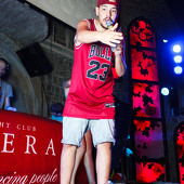 Мыльная Опера фото 57