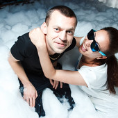 Мыльная Опера фото 75