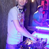 «Мыльная Опера» фото 37