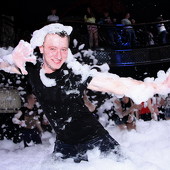 «Мыльная Опера» фото 65