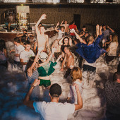 Мыльная Опера фото 42