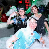 «Мыльная Опера» фото 70